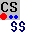 PDF Content Split Batch