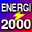 Energi 2000