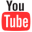 Solid YouTube Downloader and Converter