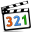 Media Player Classic - Home Cinema v. x64