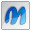 MgoSoft PDF Spliter