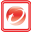 Trend Micro Deep Security Manager