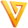 Freemake Video Converter