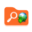 NetworkSleuth