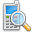 Cellebrite UFED Phone Detective icon