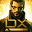 Spolszczenie Deus Ex Human Revolution Directors Cut
