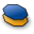 Ocster Backup Freeware Windows Edition