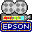 EPSON EPIC