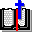 Know Your Bible 2001 icon
