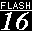 FUJITSU FLASH MCU Programmer for FMC16LX