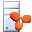 Arianna License Server
