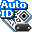 AutoID Navigator