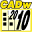 CADware 2010