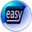 Easy Journal® Accounting System