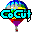 CoCut Standard 4X4