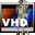 VH Dissector Pro