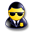 Syslog Watcher Personal Edition
