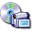 Video DVD Maker