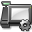 CASIO ECR Setting Tool Ver1.20