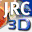 JRC Reconstructor (64 bit)