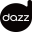 DAZZ Headset Gaming para PC