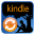 Kindle Converter