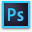 Adobe Photoshop CC (64-bit) Portable