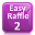 Easy Raffle V.2.0.0