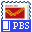 Meghdoot Millennum Accountant - PBS