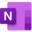 Microsoft Office OneNote