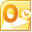 Microsoft Office Outlook