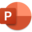 Microsoft PowerPoint