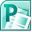 Microsoft Office Publisher