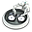 Laplink DiskImage