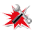CrossTec SchoolVue