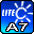 Lite-C