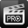 Ashampoo Movie Studio Pro v.1.0.17