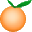 Orange for ORACLE DBA Edition