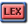 TLex