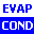 EVAP-COND icon