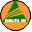 DeltaID VDM for CMITech Devices