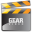 GEAR Video