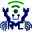 REALTEK USB Wireless LAN Utility