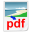 Ap PDF Split/Merge