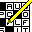 Crossword Express icon