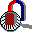 QuickField