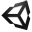 Unity Web Player (x64) (All users)