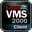 SWI VMS Client