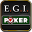 EGI Poker