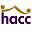 HACC MDS National Electronic Form